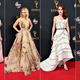 Image for article titled Yes, Goddess! Every Look From the 68th Primetime Emmy Awards Red Carpet